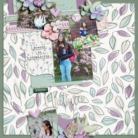 EnjoyNature700_leah.jpg