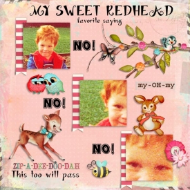 FEB-ch-8_psd.jpg