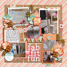 FabFitFun_immaculeah.jpg