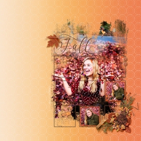 Fall_Sydney.jpg