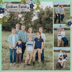 Family100.jpg