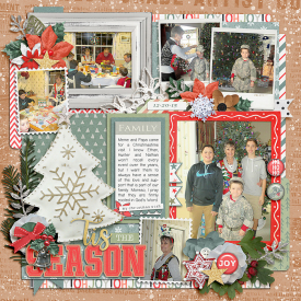 Family_700.jpg