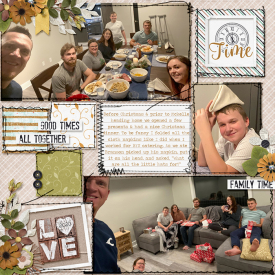Family_Time4.jpg