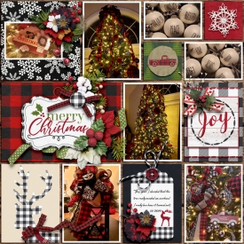 Farmhouse-Christmas.jpg
