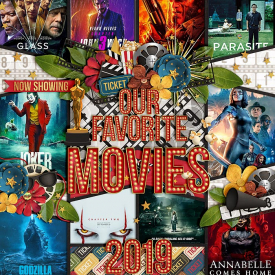 FavoriteMovies.jpg