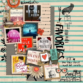 Favorite_Books_Pt1.jpg