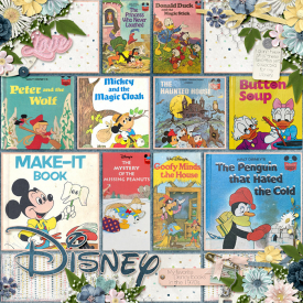 Favorite_Disney_Books_1970_s.jpg