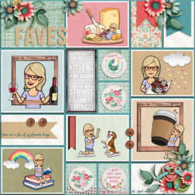 Favourite-things-web.jpg