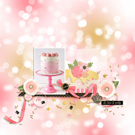 Feb21Composition-Challenge-copy-700.jpg
