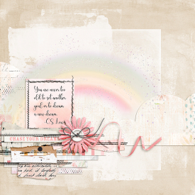 Feb21Journal-copy-700.jpg