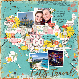 Feb21List-Challenge-copy-700.jpg