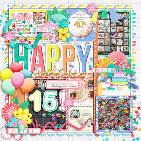 Feb21Product-Challenge-copy-700.jpg