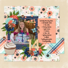 Feb_21-Recipe_14-Currently.jpg