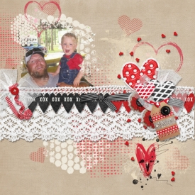 Feb_3-_Spin-A-Lift_Passport_4_-inspired_by_.jpg