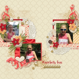 Feb_5-Scraplift_sweet_pea_font_.jpg