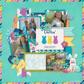 Feb_7-Celebration_2Product_Template.jpg