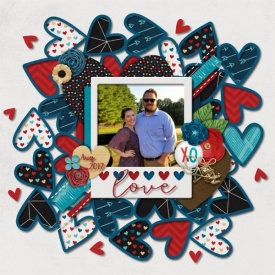 Feb_Passport_17_and_bday_8.jpg