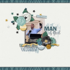 Feb_Passport_4.jpg