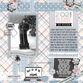 February_2021-13-Journal_Feb_26_.jpg