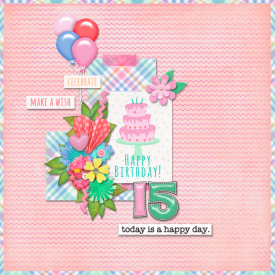 February_2021-18-Scraplift.jpg