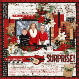 February_2021-3-Featured_Designer_Tinci_May_Template_.jpg
