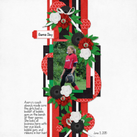 February_2021-9-Seasonal-Bubble_Gum_Tinci_CEAF_5_.jpg