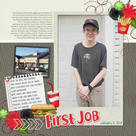 First_Job1.jpg