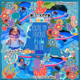 Fishy_fishy_gallery.jpg
