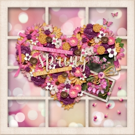Flowers9.jpg