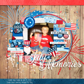 FourthofJuly2011web.jpg