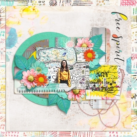 FreeSpirit_immaculeah1.jpg