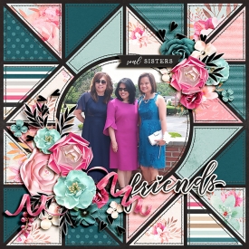 Friends_immaculeah1.jpg