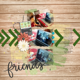 Friendsweb13.jpg