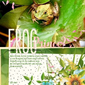 Frog_Prince.jpg