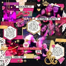 GNO-2018.jpg