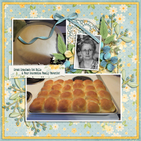 GREAT-GRANDMA_S-ROLLS.jpg