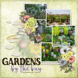 Gardens-by-the-Bay-web.jpg