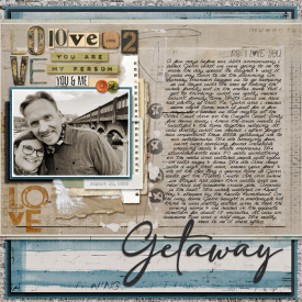 Getaway5.jpg