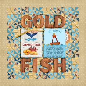 Goldfish.jpg