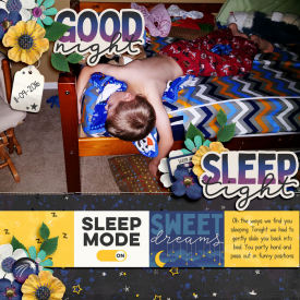 GoodNight2013web.jpg