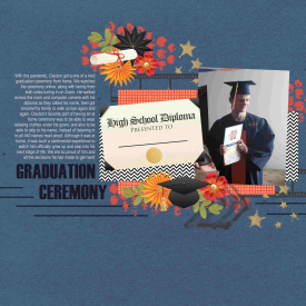 Graduation9.jpg