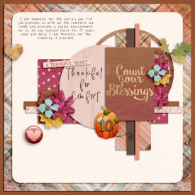GratitudeDay10web.jpg