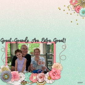 Great_Grandparents.jpg