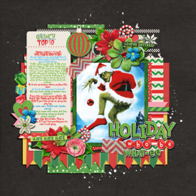 Grinch-Top-Ten.jpg