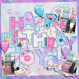 HBD2U_immaculeah.jpg