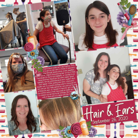 Hair6.jpg
