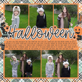 Halloween14.jpg