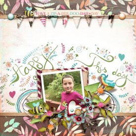 Happy-This-Day-149.jpg