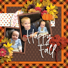 HappyFallweb.jpg