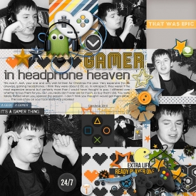 Headphone-Heaven.jpg